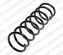 ������� Mazda-3 (BK14) 10.03-05.09 1.4, 1.6, 2.0 ����� (�����) �� B32H28011B 56016 56016 ����
