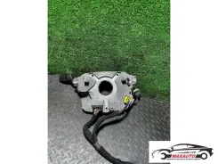 ��������� Volvo V70 2 124525060 ����