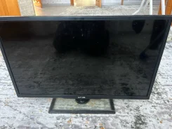 DNS. LCD (��) ����