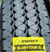 Sonix Glorytour 52