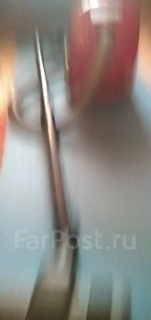 ��������. ����