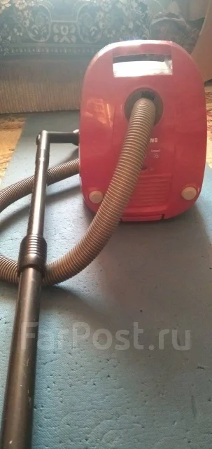 ��������. ����