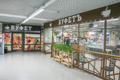 ��������. �� �������� �.�. ������� 94�, ���������� ������ ����� ����