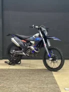 Kews K23 YBS300. 300����. ��., ��������, ��� ���, ��� �������. ��� ����� �� ������������ ����