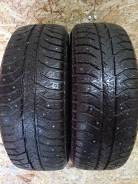 Bridgestone Ice Cruiser 7000. ������, ����������, �/�, ����� 30 % ����