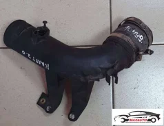 �������� ����������� Volkswagen Crafter 1 2E0145834B ����