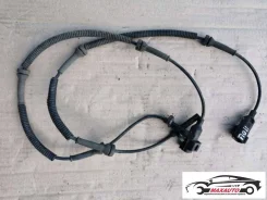 ������ ABS ������ Land Rover Discovery sport LR072107 ����