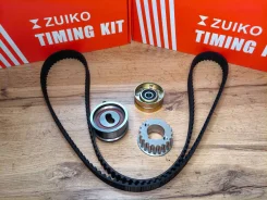 �������� ����� ��� 2C/3C 13568-69066 Toyota 1356869066 ����