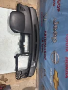 �������� �� ������� ������� Nissan tiida c11 No 27800EL000 27800EL000 ����