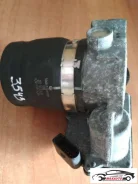 ����������� �������� Volkswagen Crafter 1 03L128063SV110 ����
