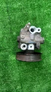 �������������� ���� Subaru Forester SG5 EJ203 34430sa010 ����