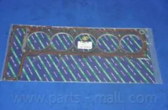 ��������� ��� Ssangyong Istana(LCV) PGD-N001 Parts MALL PGD-N001 PGDN001 ����