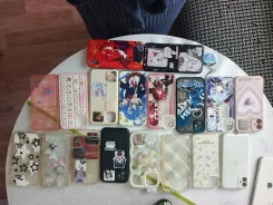 Apple iPhone 11. �/�, 128 ��, ����� ����