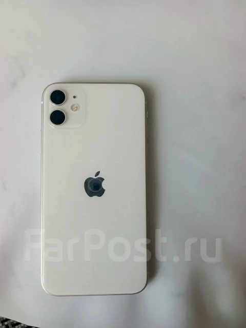 Apple iPhone 11. �/�, 128 ��, ����� ����
