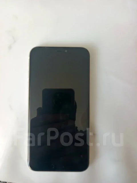 Apple iPhone 11. �/�, 128 ��, ����� ����