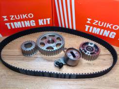 �������� ����� ��� Toyota 3L/5L 13568-54070 1356854070 ����
