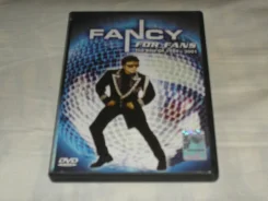 DVD Fancy ����