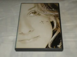 DVD. ����