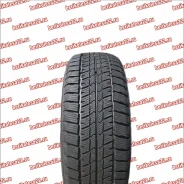 Farroad FRD75