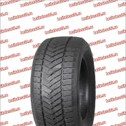 Warrior Wasl-Plus