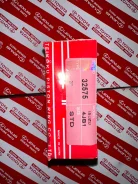 ������ ��������� TPR 32575-STD Isuzu 4JA1 4JB1 32575 ����