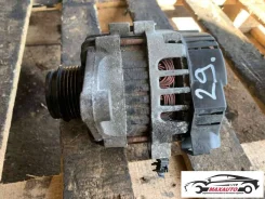 ��������� Hyundai i10 1 2609013 ����