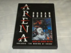 DVD. ����
