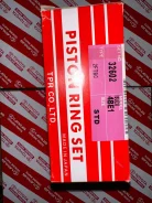 ������ ��������� Isuzu 4BE1 TPR 32602-STD 32602 ����