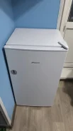 ������������. ����