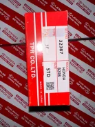 ������ ��������� Honda B20B TP32387 STD 32387 ����