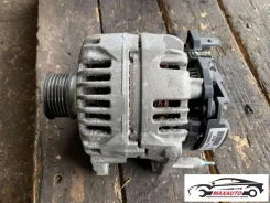 ��������� Volkswagen Polo 5 0124325013 ����