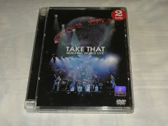 DVD. ����