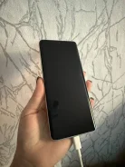 Xiaomi Redmi Note 13 Pro+. �/�, 512 �� ����
