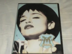 DVD. ����