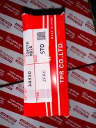 ������ ��������� TP 34310 STD Nissan RB20E 34310 ����