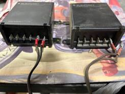 Blaupunkt ����
