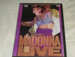 DVD. ����