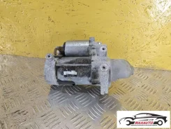 ������� Cadillac XT6 1 12667973 ����