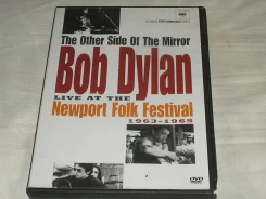 DVD. ����