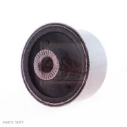 ����������� �������� ��������� ������ ASVA 0301-151 0301151 ����