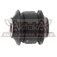 ����������� �������� ��������� ������ ASVA 0301-GJ1FS 0301GJ1FS ����