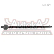 ���� ������� ASVA 0422-H57 0422H57 ����