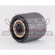 ����������� ������ ��������� ������ ASVA 1101-CRZB 1101CRZB ����