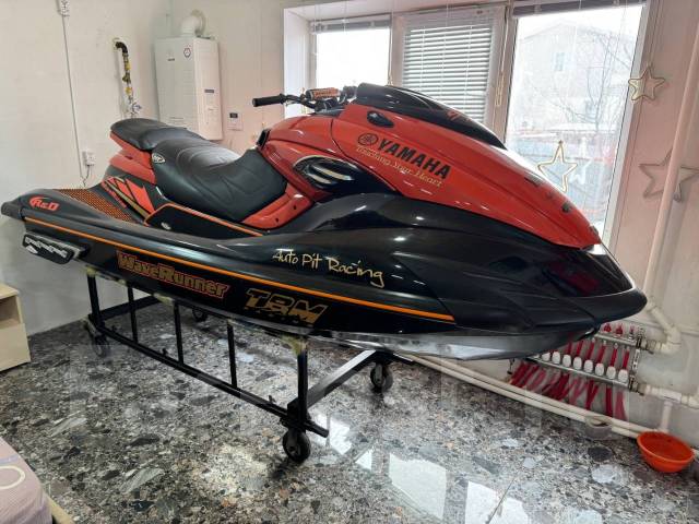 Yamaha FZS SVHO. 2015 ��� ����