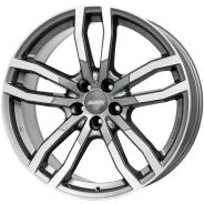 Alutec DriveX
