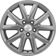 Khomen Wheels KHW1706