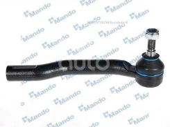 ���������� ������� ���� | ���� | Mando MTG055328 MTG055328 ����