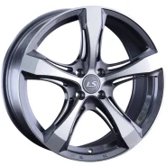 LS Wheels LS 1053