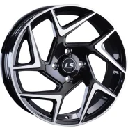 LS Wheels LS 1003
