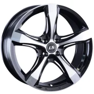 LS Wheels LS 1053